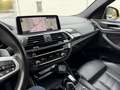 BMW X4 X4 2.0iA xDrive20 OPF Rouge - thumbnail 3