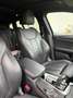 BMW X4 X4 2.0iA xDrive20 OPF Rouge - thumbnail 6