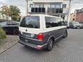 Volkswagen T6 Multivan HIGHLINE LED ACC 2X EL. TÜREN DYNAUD Gris - thumbnail 6