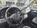 Volkswagen T6 Multivan HIGHLINE LED ACC 2X EL. TÜREN DYNAUD Gris - thumbnail 7
