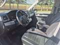 Volkswagen T6 Multivan HIGHLINE LED ACC 2X EL. TÜREN DYNAUD Gris - thumbnail 4