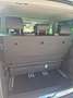 Volkswagen T6 Multivan HIGHLINE LED ACC 2X EL. TÜREN DYNAUD Gris - thumbnail 13