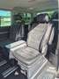 Volkswagen T6 Multivan HIGHLINE LED ACC 2X EL. TÜREN DYNAUD Gris - thumbnail 9