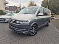 Volkswagen T6 Multivan HIGHLINE LED ACC 2X EL. TÜREN DYNAUD Gris - thumbnail 3