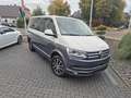 Volkswagen T6 Multivan HIGHLINE LED ACC 2X EL. TÜREN DYNAUD Gris - thumbnail 1