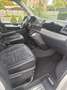 Volkswagen T6 Multivan HIGHLINE LED ACC 2X EL. TÜREN DYNAUD Gris - thumbnail 2