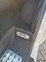 Volkswagen T6 Multivan HIGHLINE LED ACC 2X EL. TÜREN DYNAUD Gris - thumbnail 12
