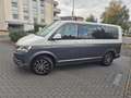 Volkswagen T6 Multivan HIGHLINE LED ACC 2X EL. TÜREN DYNAUD Gris - thumbnail 5