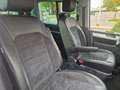 Volkswagen T6 Multivan HIGHLINE LED ACC 2X EL. TÜREN DYNAUD Gris - thumbnail 11