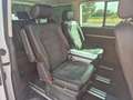 Volkswagen T6 Multivan HIGHLINE LED ACC 2X EL. TÜREN DYNAUD Gris - thumbnail 8