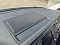 Volkswagen T6 Multivan HIGHLINE LED ACC 2X EL. TÜREN DYNAUD Gris - thumbnail 10