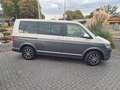 Volkswagen T6 Multivan HIGHLINE LED ACC 2X EL. TÜREN DYNAUD Gris - thumbnail 14