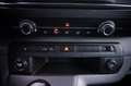 Peugeot Expert 2.0 BleuHDI 180pk / Nl auto / Head-Up / Leder / Ca Grau - thumbnail 14