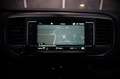 Peugeot Expert 2.0 BleuHDI 180pk / Nl auto / Head-Up / Leder / Ca Grau - thumbnail 15