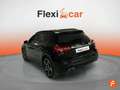 Mercedes-Benz GLA 220 d 4MATIC Negro - thumbnail 7
