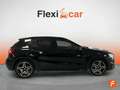 Mercedes-Benz GLA 220 d 4MATIC Negro - thumbnail 4