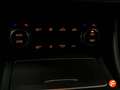 Mercedes-Benz GLA 220 d 4MATIC Negro - thumbnail 20