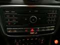 Mercedes-Benz GLA 220 d 4MATIC Negro - thumbnail 19
