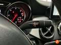Mercedes-Benz GLA 220 d 4MATIC Negro - thumbnail 15