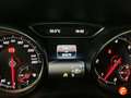 Mercedes-Benz GLA 220 d 4MATIC Negro - thumbnail 13