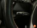 Mercedes-Benz GLA 220 d 4MATIC Negro - thumbnail 16