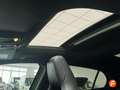 Mercedes-Benz GLA 220 d 4MATIC Negro - thumbnail 23