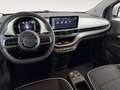 Fiat 500e 500 e Base Klimaautomatik, Apple Carplay, USB Weiß - thumbnail 11