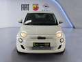 Fiat 500e 500 e Base Klimaautomatik, Apple Carplay, USB Weiß - thumbnail 9