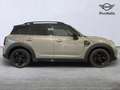 MINI Cooper Countryman 1.5 TwinPower Turbo Cooper Gris - thumbnail 5