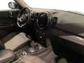 MINI Cooper Countryman 1.5 TwinPower Turbo Cooper Gris - thumbnail 12