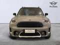 MINI Cooper Countryman 1.5 TwinPower Turbo Cooper Gris - thumbnail 3