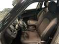 MINI Cooper Countryman 1.5 TwinPower Turbo Cooper Gris - thumbnail 11