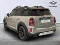 MINI Cooper Countryman 1.5 TwinPower Turbo Cooper Gris - thumbnail 8
