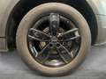 MINI Cooper Countryman 1.5 TwinPower Turbo Cooper Gris - thumbnail 9