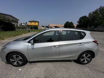 1.5 dci Acenta 110cv