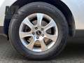 Hyundai TUCSON ix35 2.0 Comfort 2WD Silber - thumbnail 24