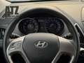 Hyundai TUCSON ix35 2.0 Comfort 2WD Silber - thumbnail 15