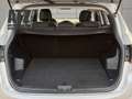 Hyundai TUCSON ix35 2.0 Comfort 2WD Silber - thumbnail 25