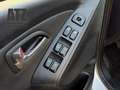 Hyundai TUCSON ix35 2.0 Comfort 2WD Silber - thumbnail 22