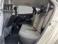 Hyundai TUCSON ix35 2.0 Comfort 2WD Silber - thumbnail 11