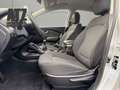 Hyundai TUCSON ix35 2.0 Comfort 2WD Silber - thumbnail 10