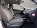 Hyundai TUCSON ix35 2.0 Comfort 2WD Silber - thumbnail 12