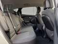 Hyundai TUCSON ix35 2.0 Comfort 2WD Silber - thumbnail 13