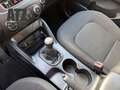 Hyundai TUCSON ix35 2.0 Comfort 2WD Silber - thumbnail 21