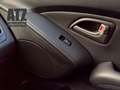 Hyundai TUCSON ix35 2.0 Comfort 2WD Argent - thumbnail 23