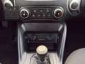 Hyundai TUCSON ix35 2.0 Comfort 2WD Silber - thumbnail 19