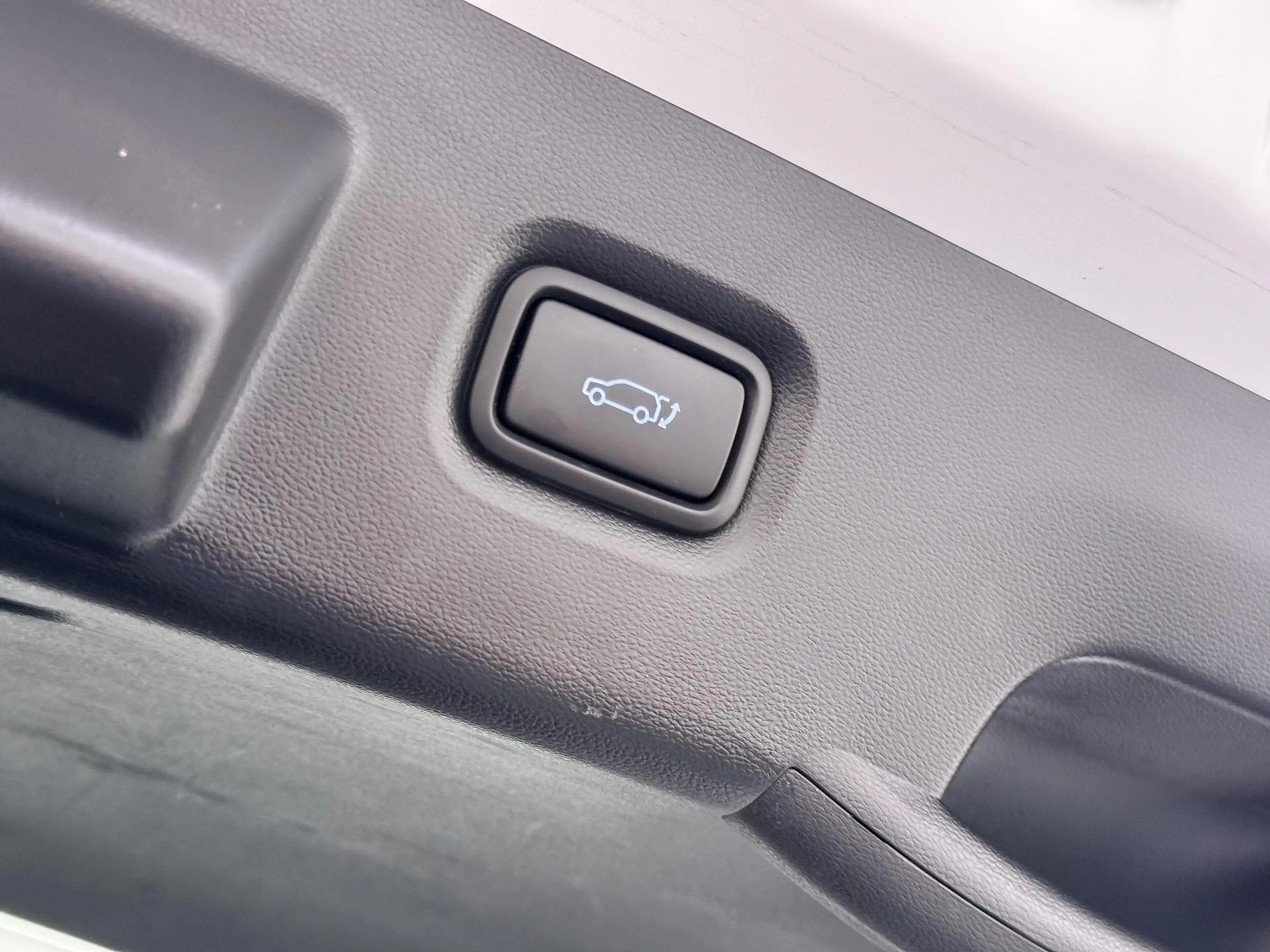 Hyundai IONIQ 5 Connect+ 77.4 kWh Leder Interieur | Navigatie — photo 14