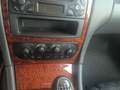 Mercedes-Benz C 220 CDI Classic Bleu - thumbnail 6