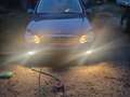 Mercedes-Benz C 220 CDI Classic Bleu - thumbnail 4