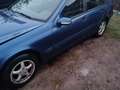 Mercedes-Benz C 220 CDI Classic Bleu - thumbnail 12